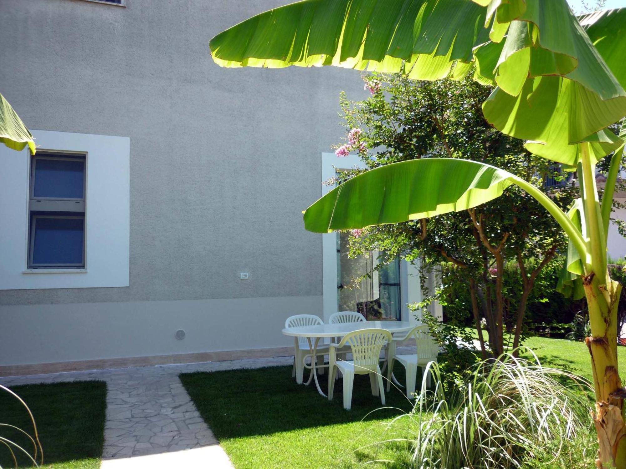 Apartamento Loft 3, A 150 M Dal Mare, Pineto Centro Exterior foto